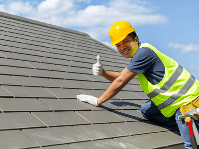 About Siding Replacement LLC Braddock, ND